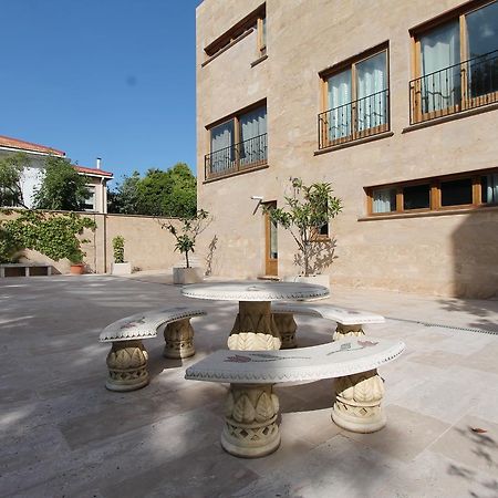 Apartamentos Villablino Arturo Soria マドリード エクステリア 写真